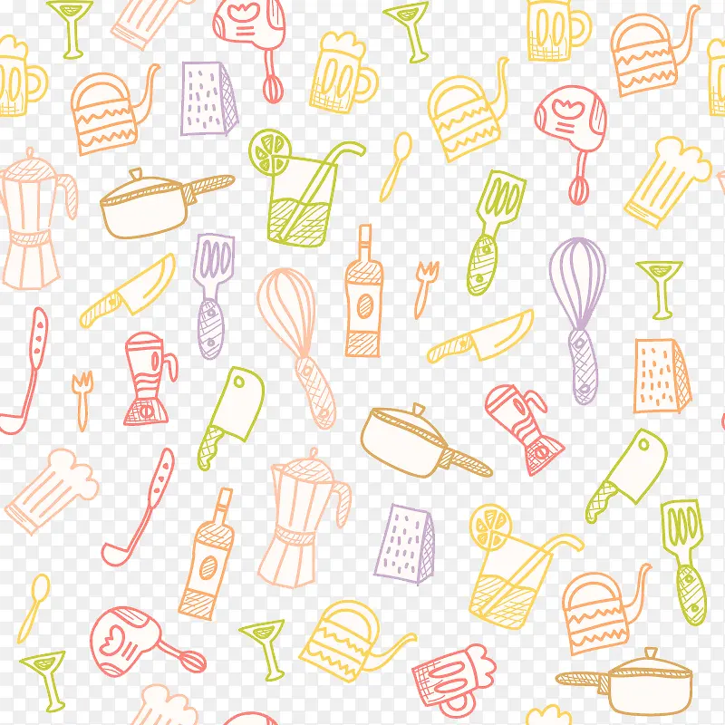 �ʻ������Ʒ�޷챳��ʸ��ͼ-������