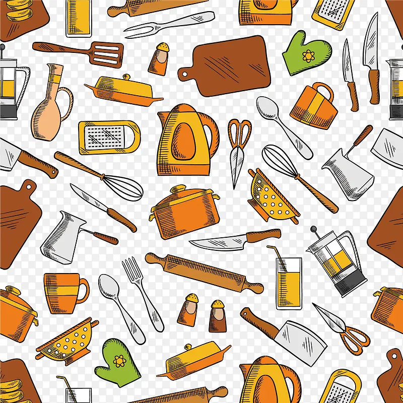 ʸ�����������Ʒ����-������