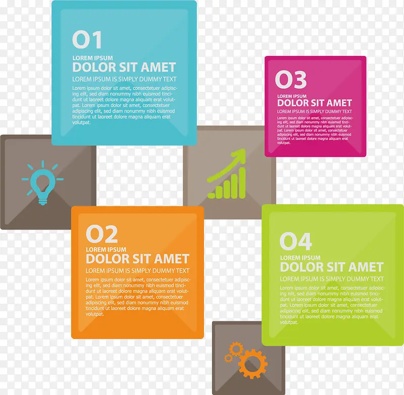 ��Ϣͼ��-������