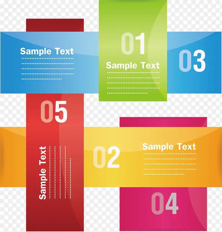 ��Ϣͼ��-������