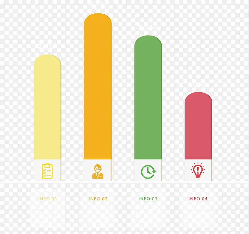 ��Ϣͼ��-������