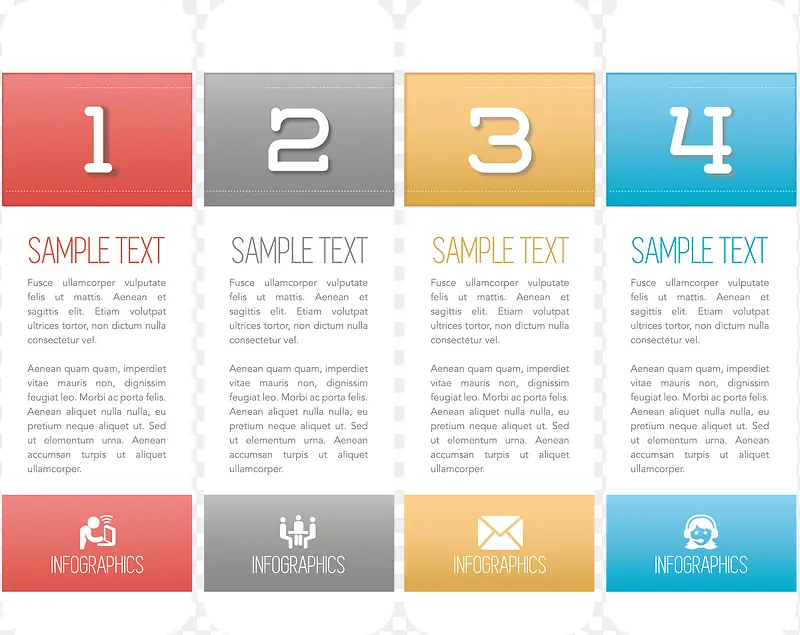 ��Ϣͼ��-������