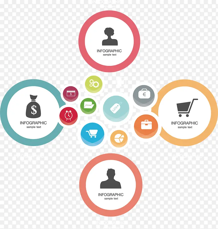 ������Ϣͼ��-������