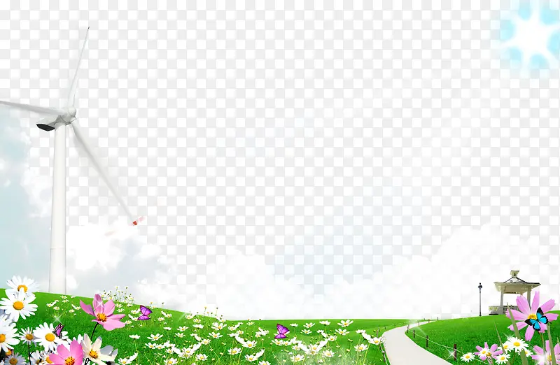 չ�屳��-������