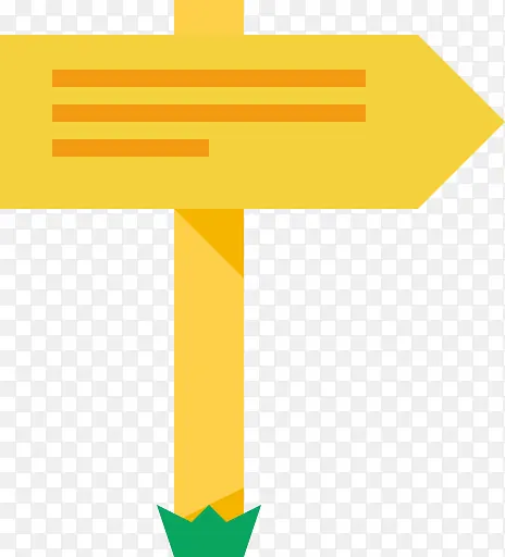 ����ת������-������