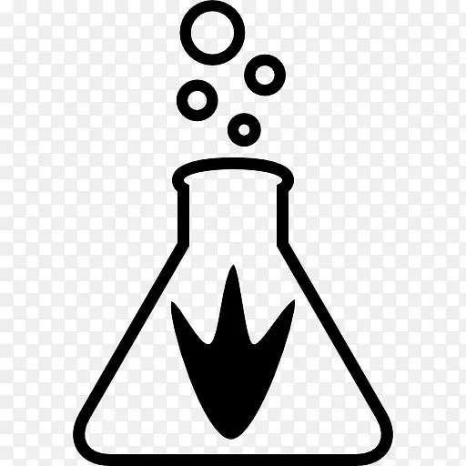 ƿͼ��-������