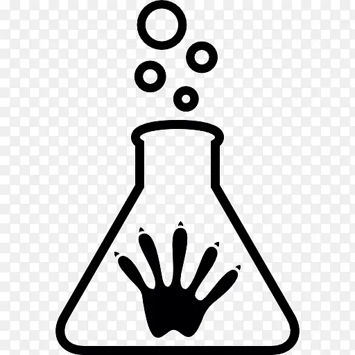 ƿͼ��-������