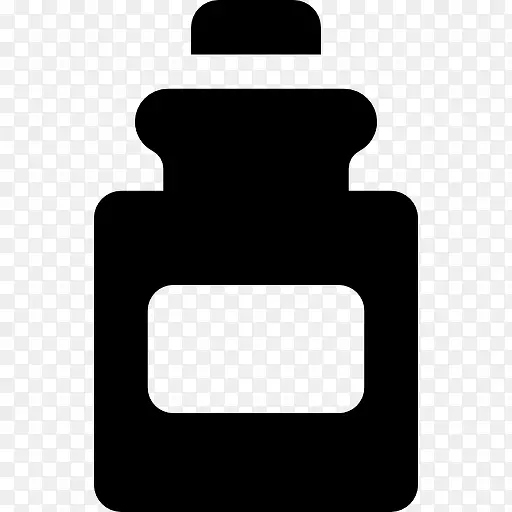 ƿͼ��-������