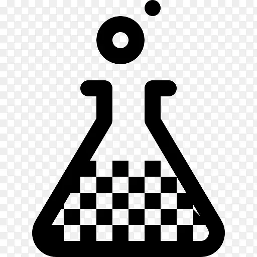 ʵ��ͼ��-������