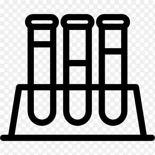 ���Թ�ͼ��-������