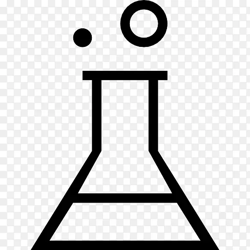 ƿͼ��-������