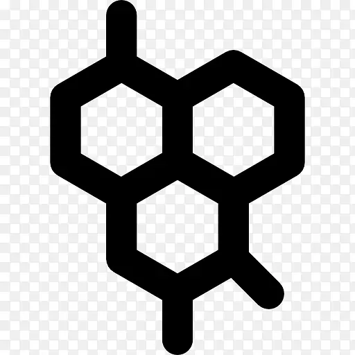 Melicule ͼ��-������