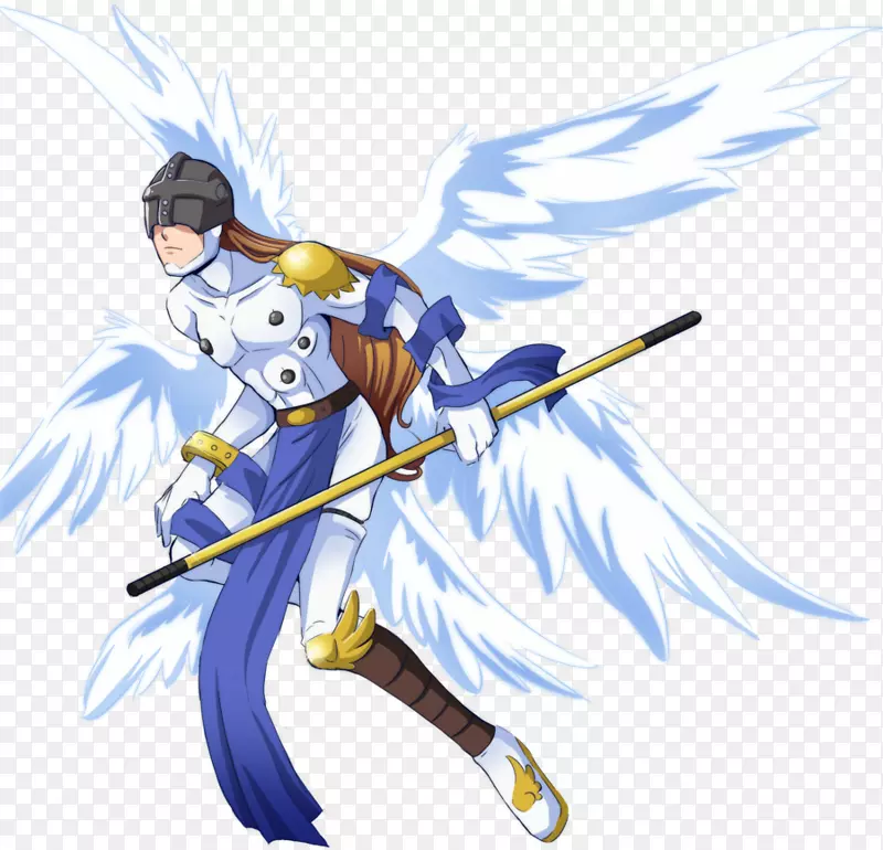 �����Ź��ţ������ɣ��ϼ��ɣ�ð������-��ʦ-������