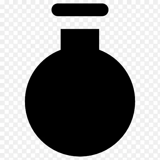 ��ѧͼ��-������