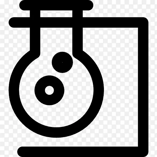 ʵ����ͼ��-������