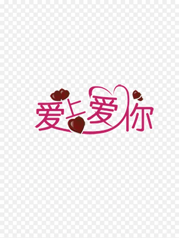 ���ϰ���-������