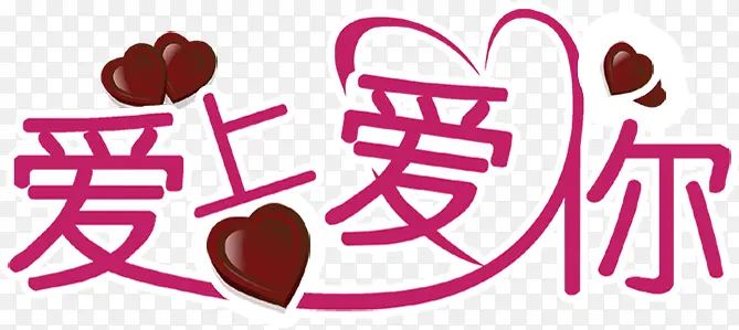 ���ϰ����ɿ���������-������