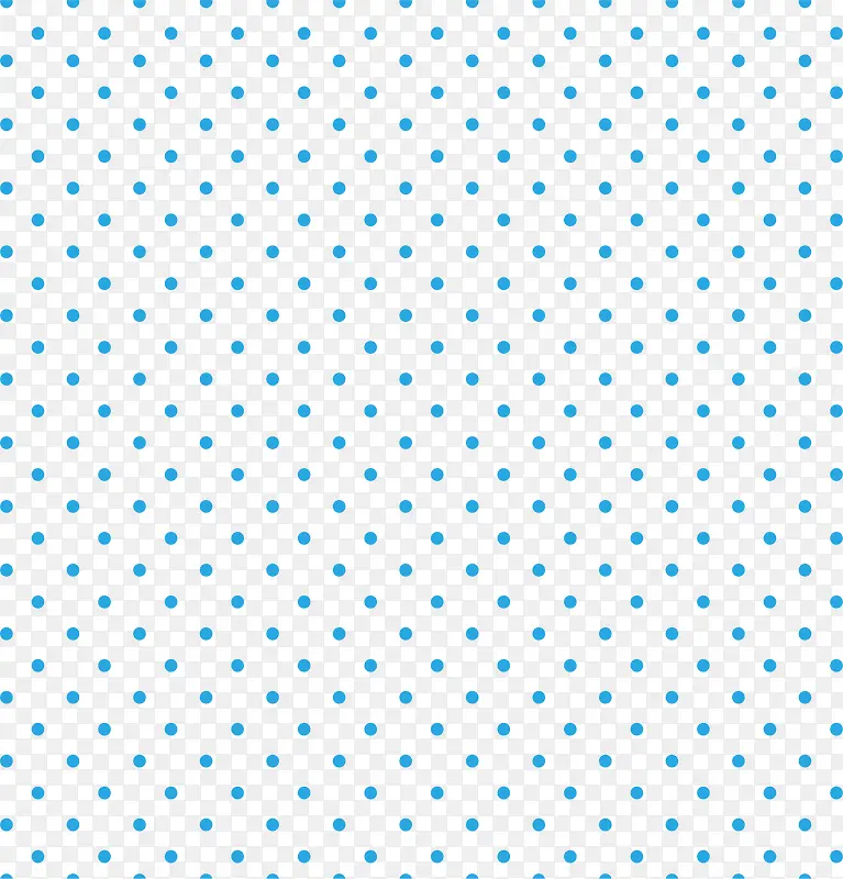 ����ɫ���㻨��-������