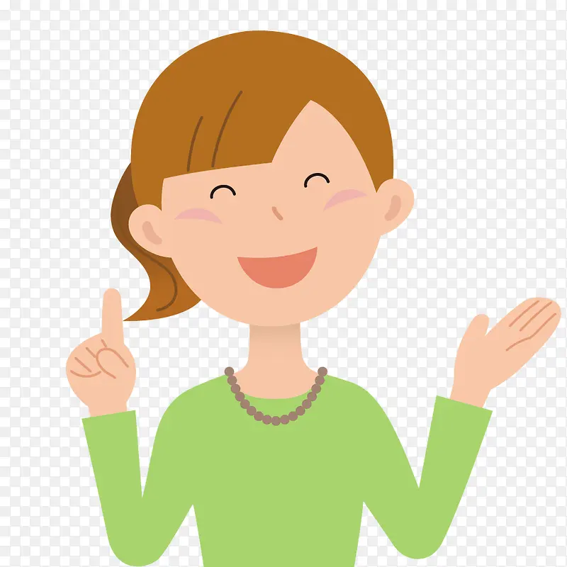 �ֻ濨ͨ����Ů��-������