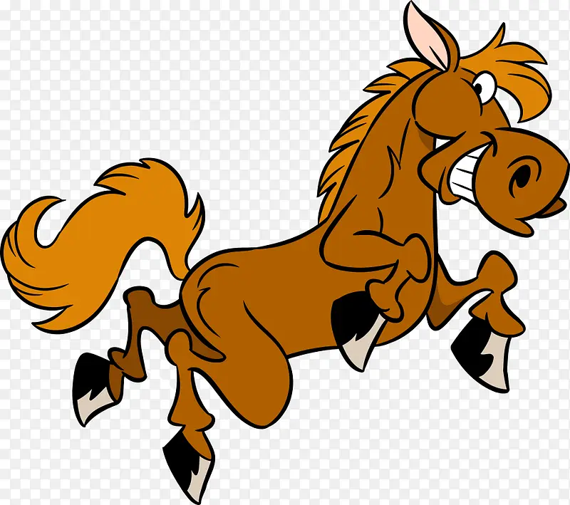 ���ĵ�С��-������