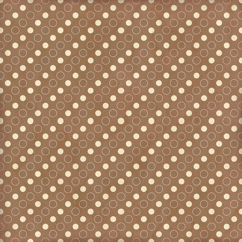 ����ԲȦ����-������