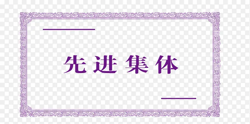 �Ƚ�����߿�ͼ-������