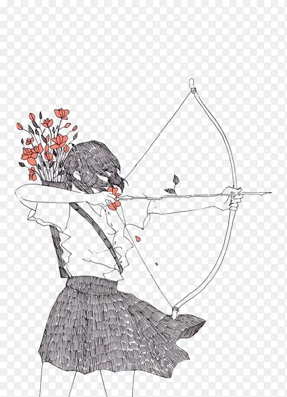 �������-������