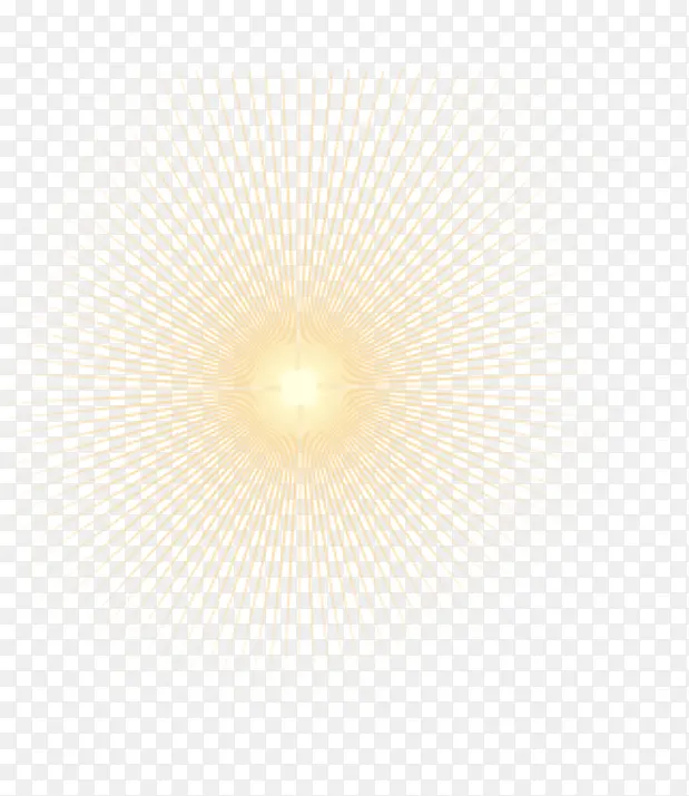 �����Է����ز�-������