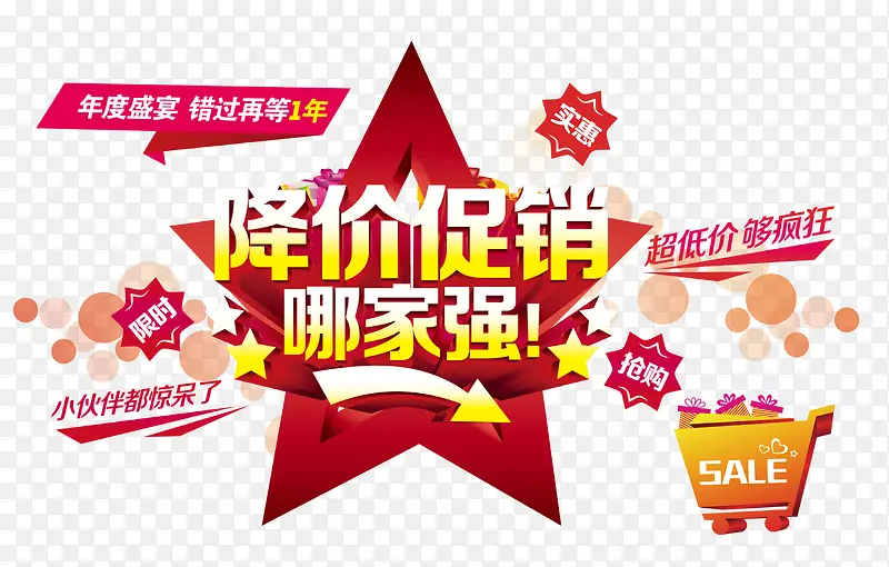 ���۴���-������