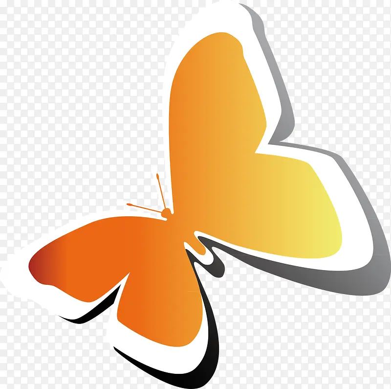 �ֻ濨ͨ����Ԫ��-������