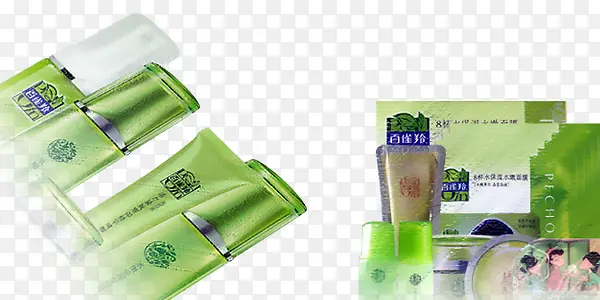 banner��Ʒ-������