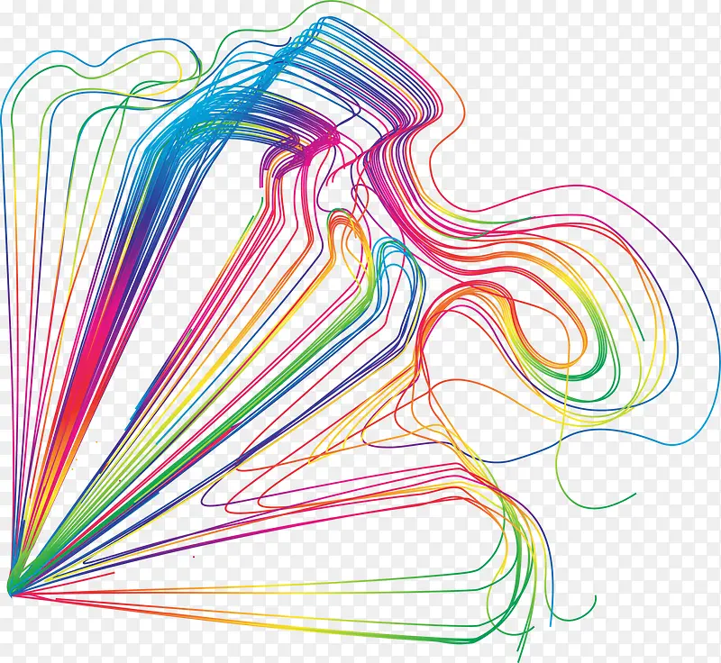 �����������-������