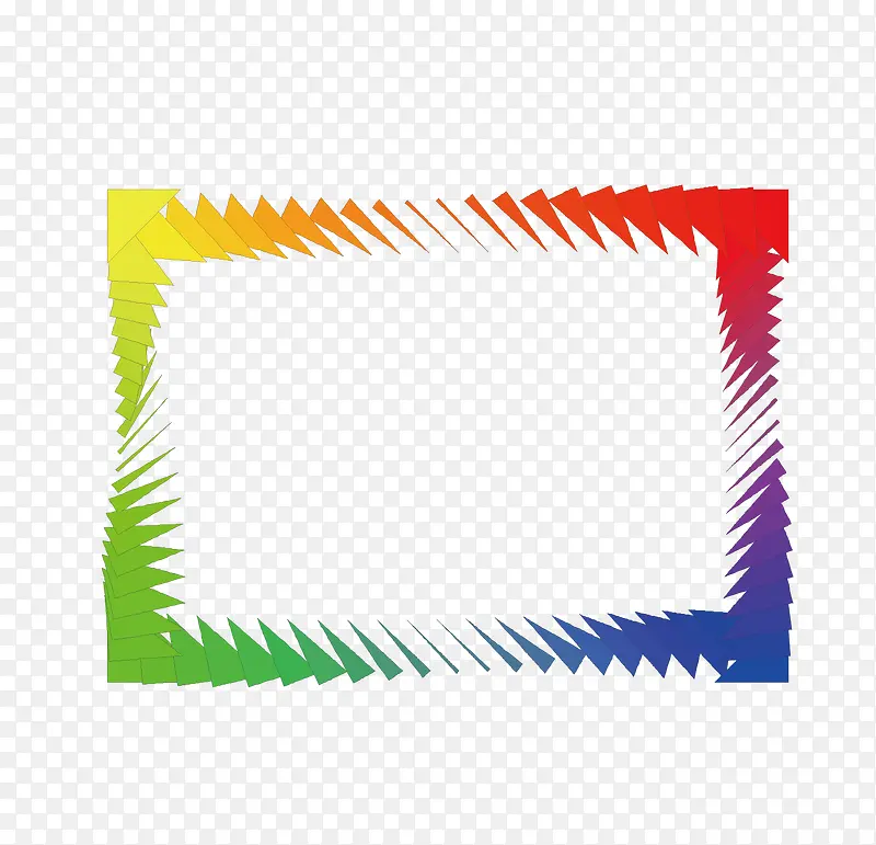 ��ƽ�������ν����ˢ�ı���-������