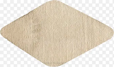 ˮ���ز�-������