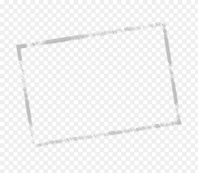 �߿�-������