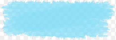 �����α�ˢpng�ز�-������