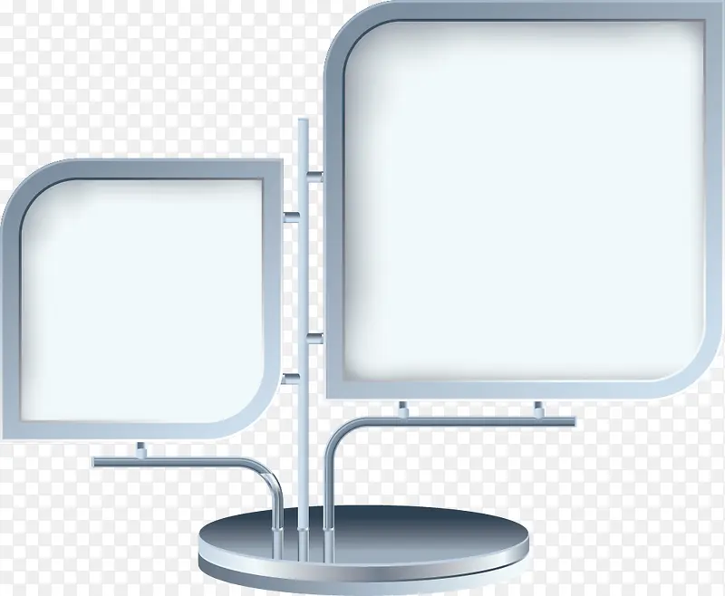 3D����װ�α�ǩ-������