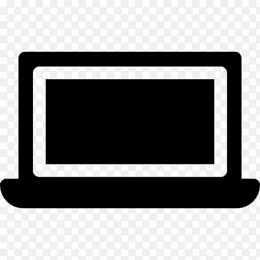 ����ıʼǱ�ͼ��-������