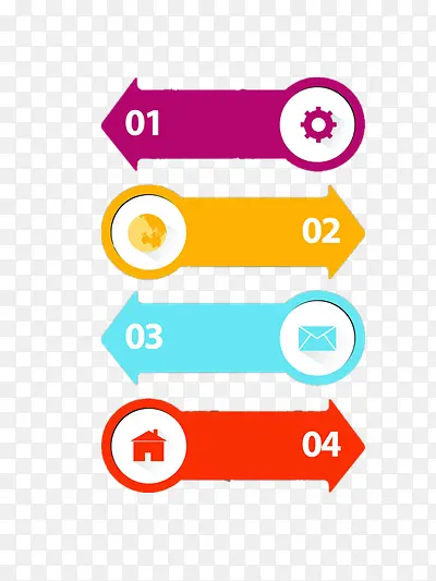 ��ɫ��ͷ-������