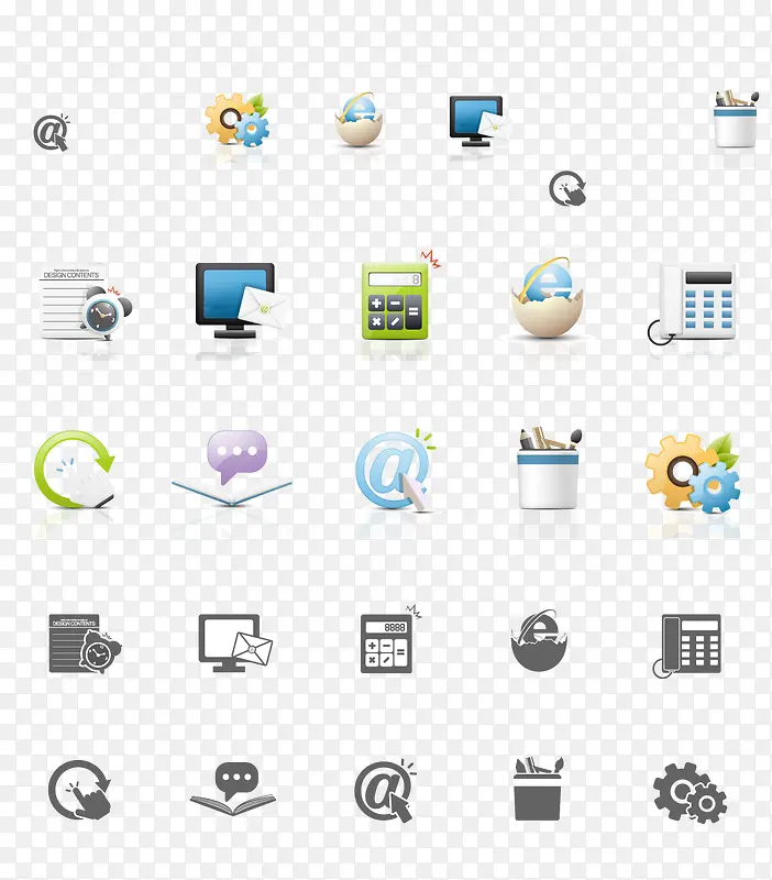 �����������������-������