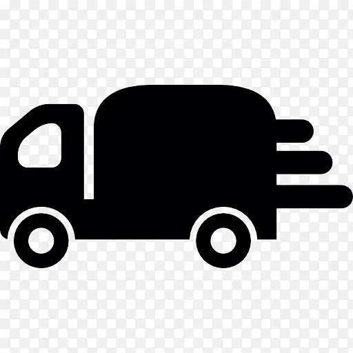 ���ٵĽ���ͼ��-������