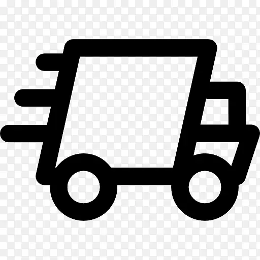 ���ٵĽ���ͼ��-������