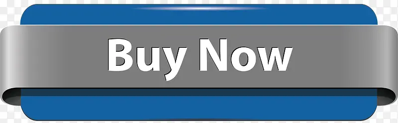 ���Ϲ���ť-������