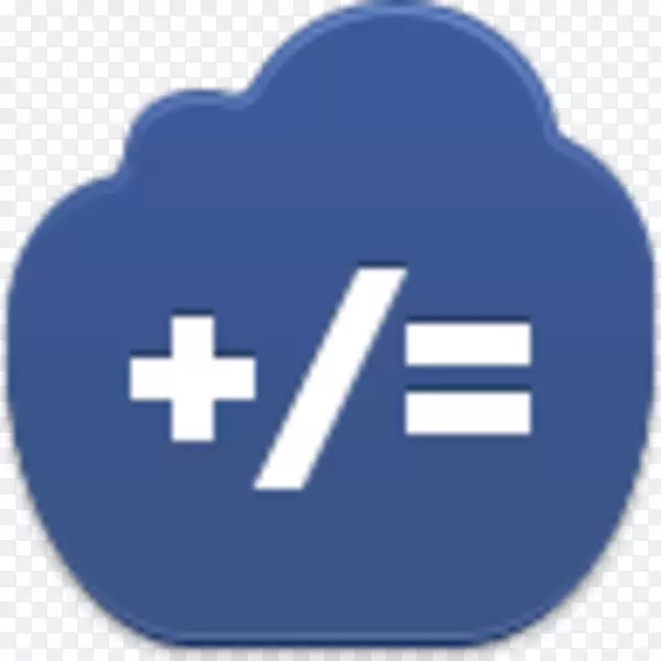 �����ͼ����ѧ������.��ˮ-������