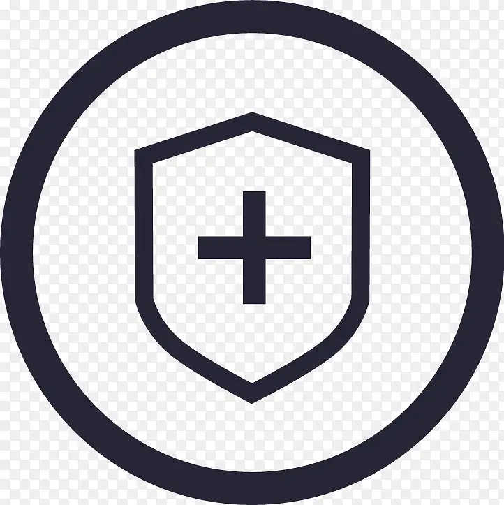 ��ȫ����-������