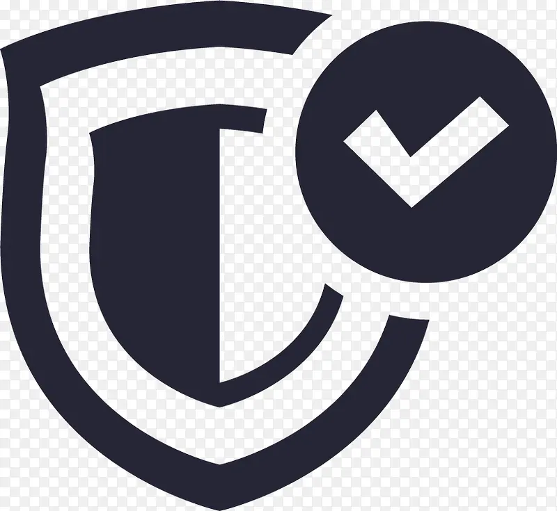 ��ȫ���׷���-������