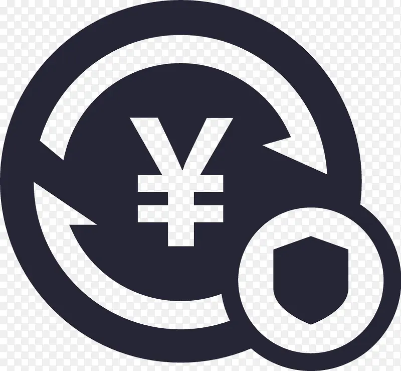 ���װ�ȫ-������