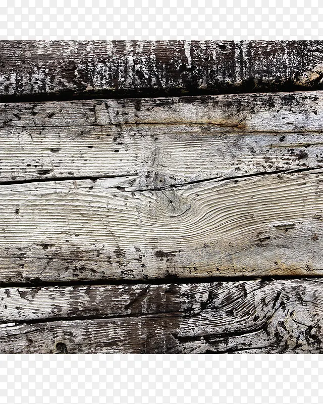 ��Ȼ����ľ�Ƶذ�-������