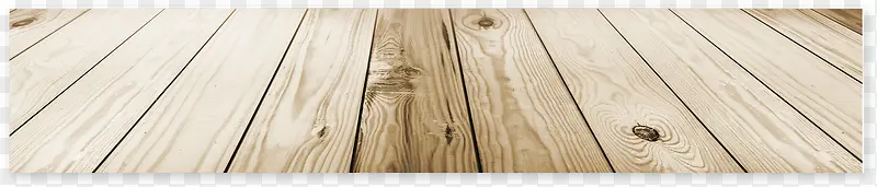 ľ�ذ�װ��-������