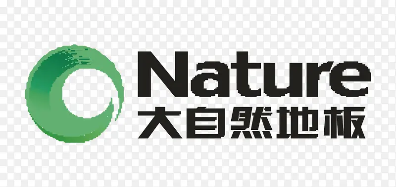 ����Ȼ�ذ�-������